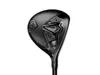 Cobra DARKSPEED LS Fairway...