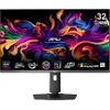 MSI MPG 321URX QD-OLED 32"...