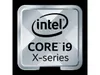 Intel Core i9-10900X...