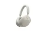 Casque audio Sony WH1000XM5...