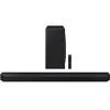 Samsung - HW-Q800D Q-series...