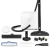 Dupray Neat Steam Cleaner...