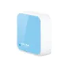 Open Box Tp-Link TL-WR702N...