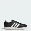 adidas Velosamba Leather...