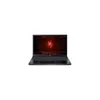 Acer NHQZ9ET01V Nitro V 15...