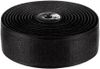 Lizard Skins DSP Bar Tape -...