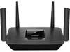 Linksys MR8300 Mesh Wi-Fi...