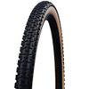 Schwalbe Unisex's UBITE PERF...