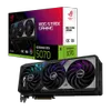 ROG-STRIX-RTX5070-O12G-GAMING