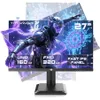 TITAN ARMY Gaming Monitor 27...