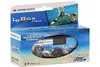 Agfa Foto LeBox Ocean 400...