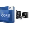 Intel Core i7-13700KF Gaming...