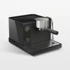 Fellow Espresso Series 1 in...