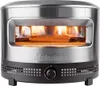 Solo Stove Pi Prime Pizza...