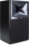 JBL 4349 12-inch 2-way...