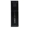Giorgio Armani Luminous Silk...