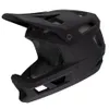 Smith Mainline Mips Full Face...