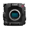 Canon - EOS C400 Cinema...