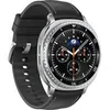 Galaxy Watch 8 Classic 3,3 cm...