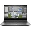 HP Zbook Fury 17 G8 17" 4K...