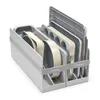 Caraway 11-Piece Non-Stick...