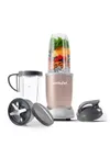 Nutribullet 900 Series Deluxe