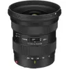 Tokina atx-i 11-20mm f/2.8 CF...