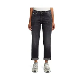 G-Star Women's Kate Boyfriend...