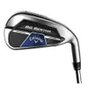 Callaway Big Bertha B21 4-9...
