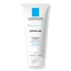 Effaclar Medicated Gel...