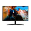 Samsung 32" Class ViewFinity...