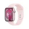 Apple Watch Series 9 Gps...