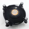 XIUUS-Copper Core Aluminum...