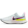 (WMNS) Nike React Infinity...