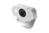 Elgato Facecam Neo