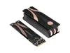SABRENT 2TB Rocket NVMe 4.0...