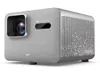 BenQ TK705i DLP Projector -...