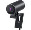 Dell UltraSharp Webcam WB7022...