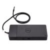 Dell ThunderBolt 4 Dock...