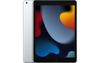 Apple iPad 10,2" - 2021 -...