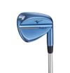 Mizuno T24 Blue Ion Wedge |...