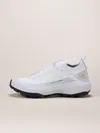 Vertex Alpine GTX Shoe Women's