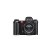 Appareil photo hybride -...