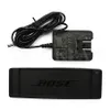 Jubilee j145 12V 0.833A Bose...