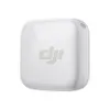 DJI Mic Mini Transmitter -...