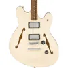 Squier Affinity Series...