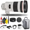 Canon - EF 300mm f/2.8L IS II...