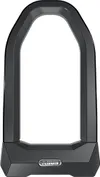 Abus U-Lock Granit™ Super...