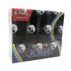 Pokemon Cards Trading PTCG...