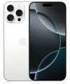 Apple iPhone 16 Pro Max 512GB...